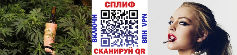 наркота  Киселёвск  Cannafood марихуана 