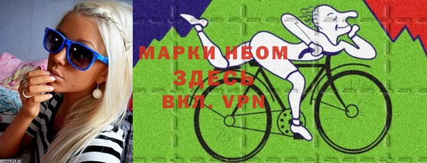 молекула духа Алзамай