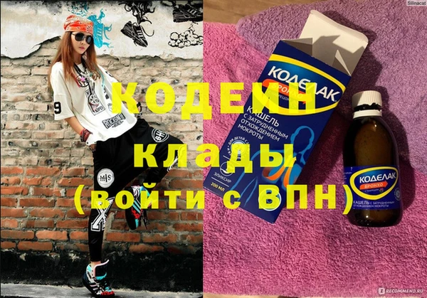 молекула духа Алзамай