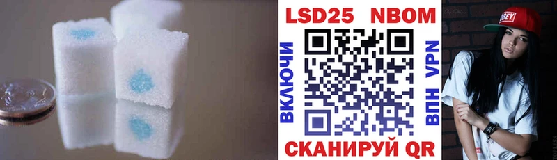 маркетплейс какой сайт  блэк спрут вход  Киселёвск  ЛСД экстази кислота 